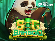 Casino bigboss twitter. Mobilbahis mobil uygulama.20